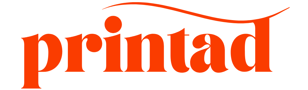 printad-logo (990 x 291 px) - orange